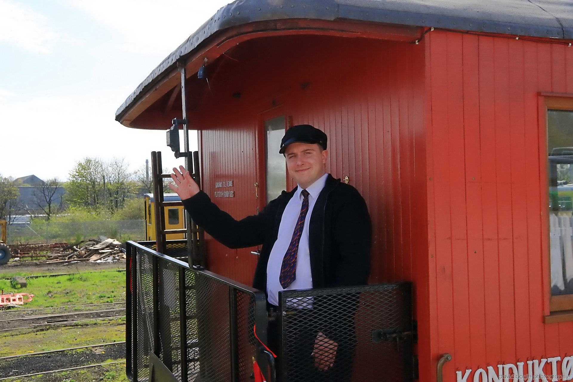 20260426 124653 Bus Bundle 0413.jpg