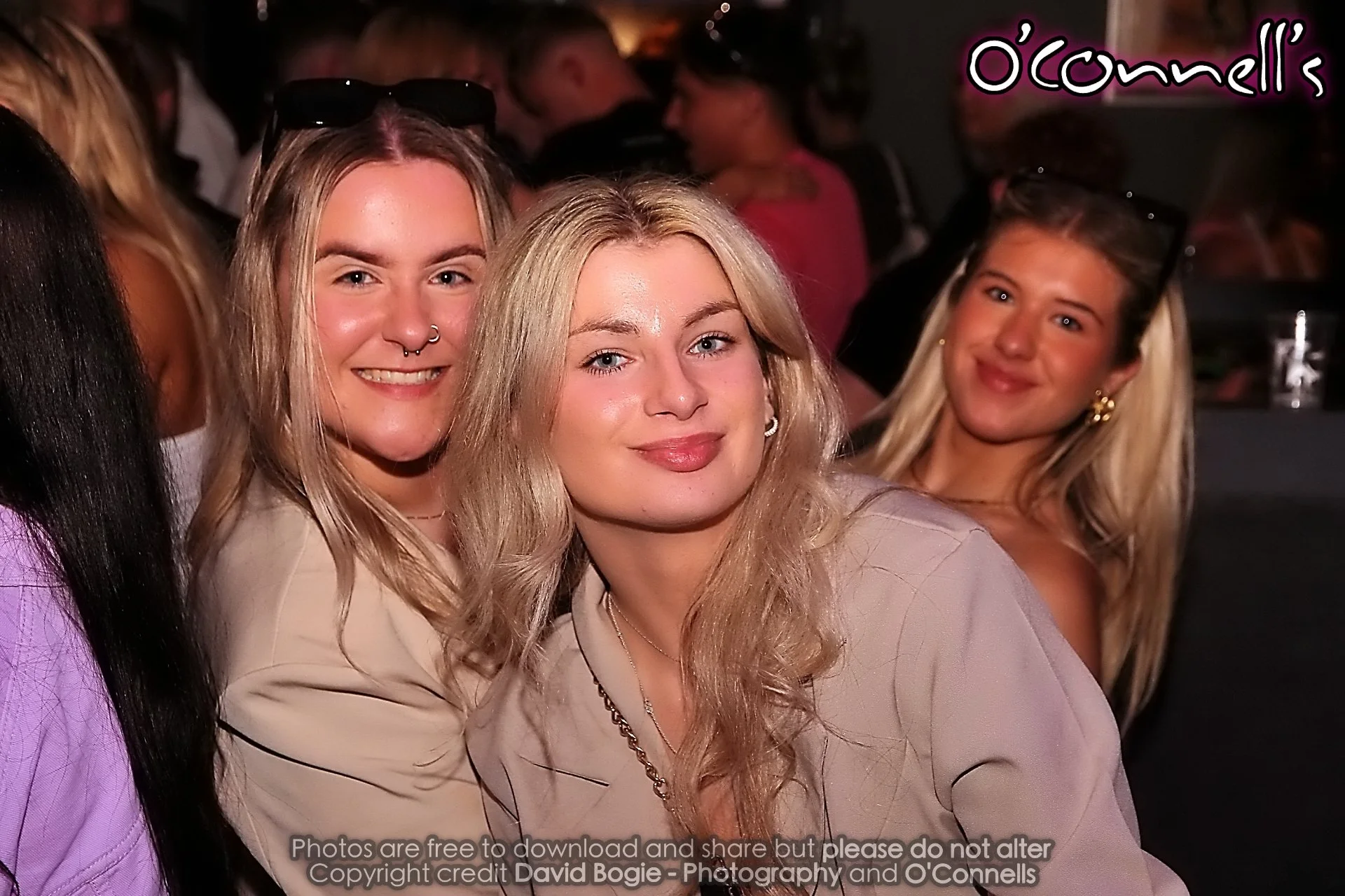 20240602 005026 O'Connell's 0191.JPG