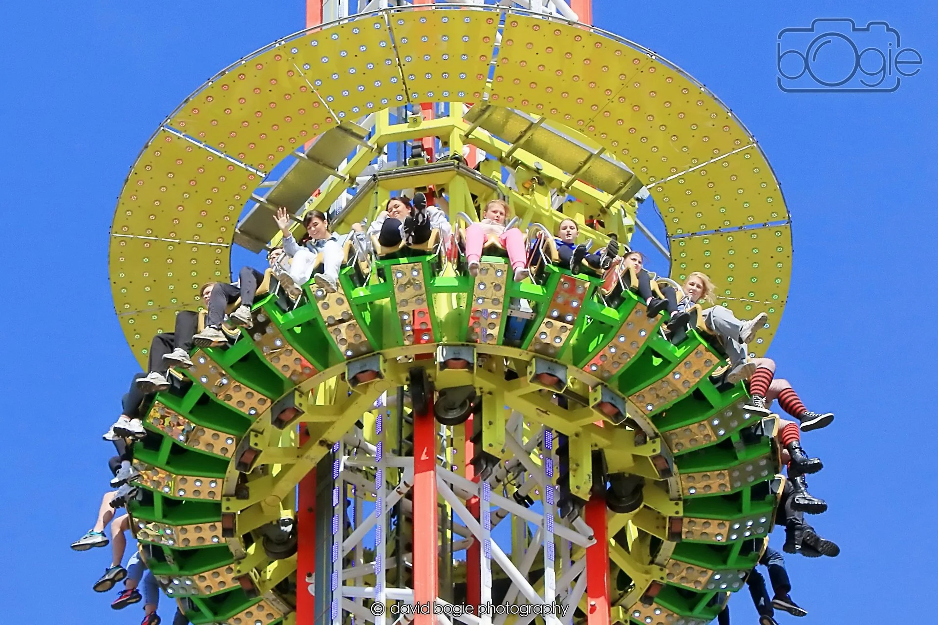 20260418 143505 Links Market 0418.jpg