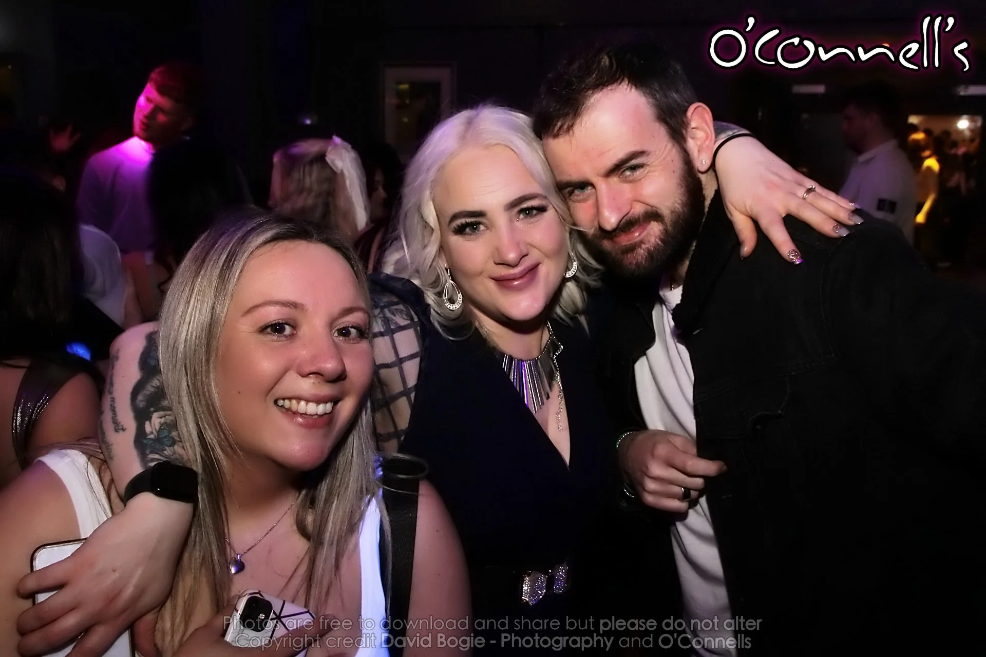 20240330 O'Connell's 0221.JPG