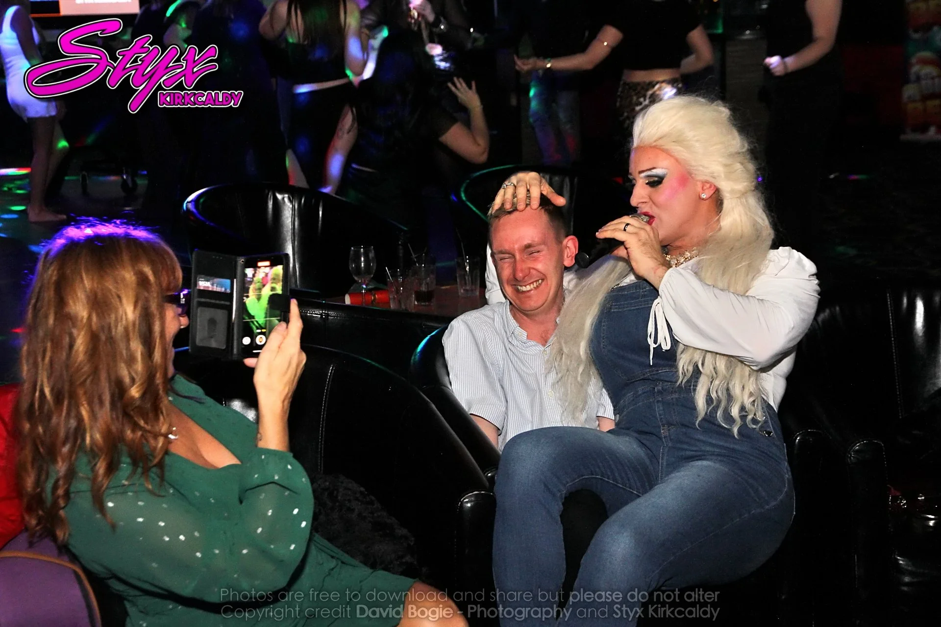 20251129 234316 Styx - Rita Riot 1540.JPG