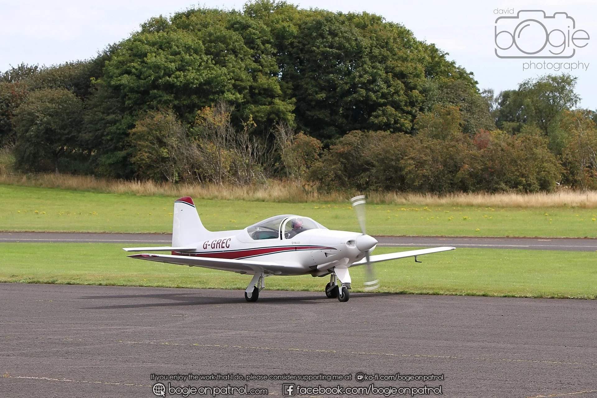 20260829 133333 Fife Airport 0076.jpg