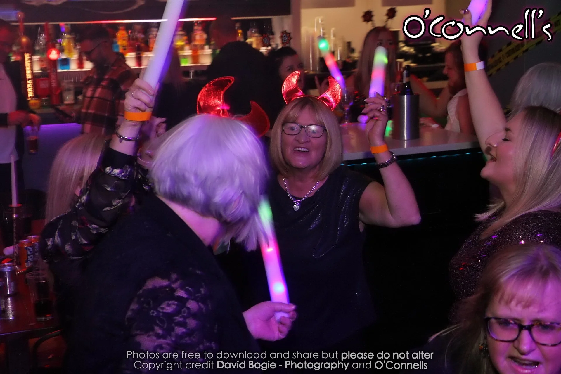 20251101 175345 Decadance 0458.JPG