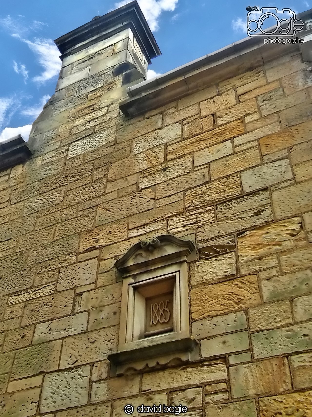 20170730 124221 St Andrews 0001.jpg