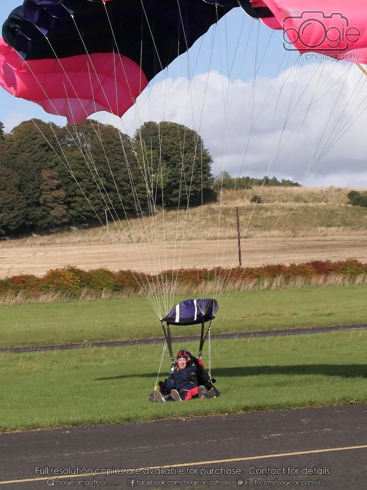 20260928 135234 Skydive St Andrews 0853.jpg