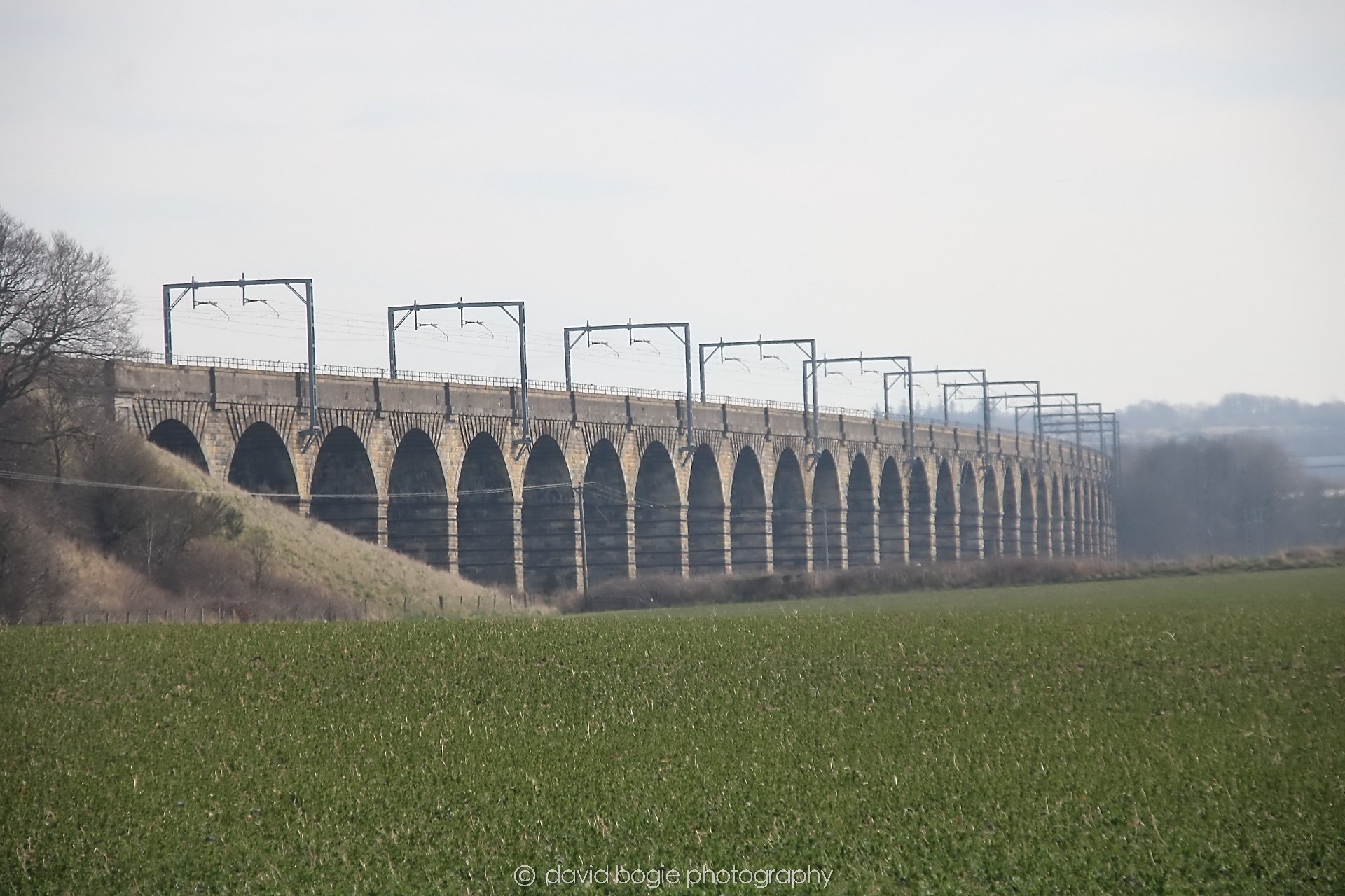 YEAR20250319 124036 Broxburn 0005.jpg