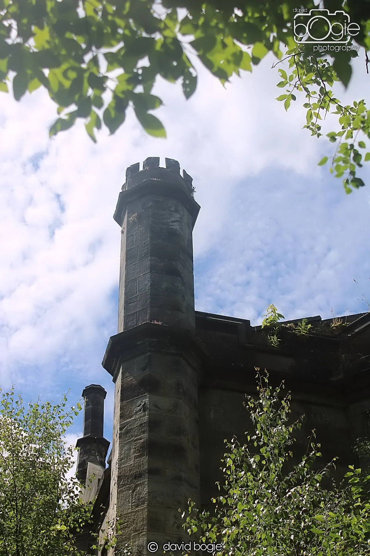 20210716 172014 Dunmore 0043  .JPG