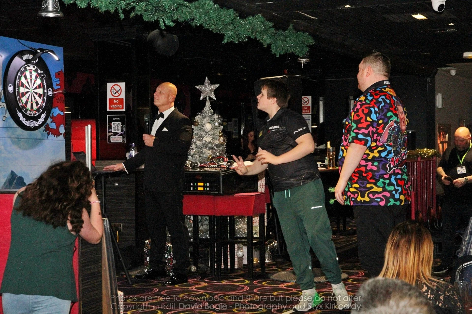 20251207 162750 Kirkcaldy Masters Darts (Styx Kirkcaldy) 1012.JPG