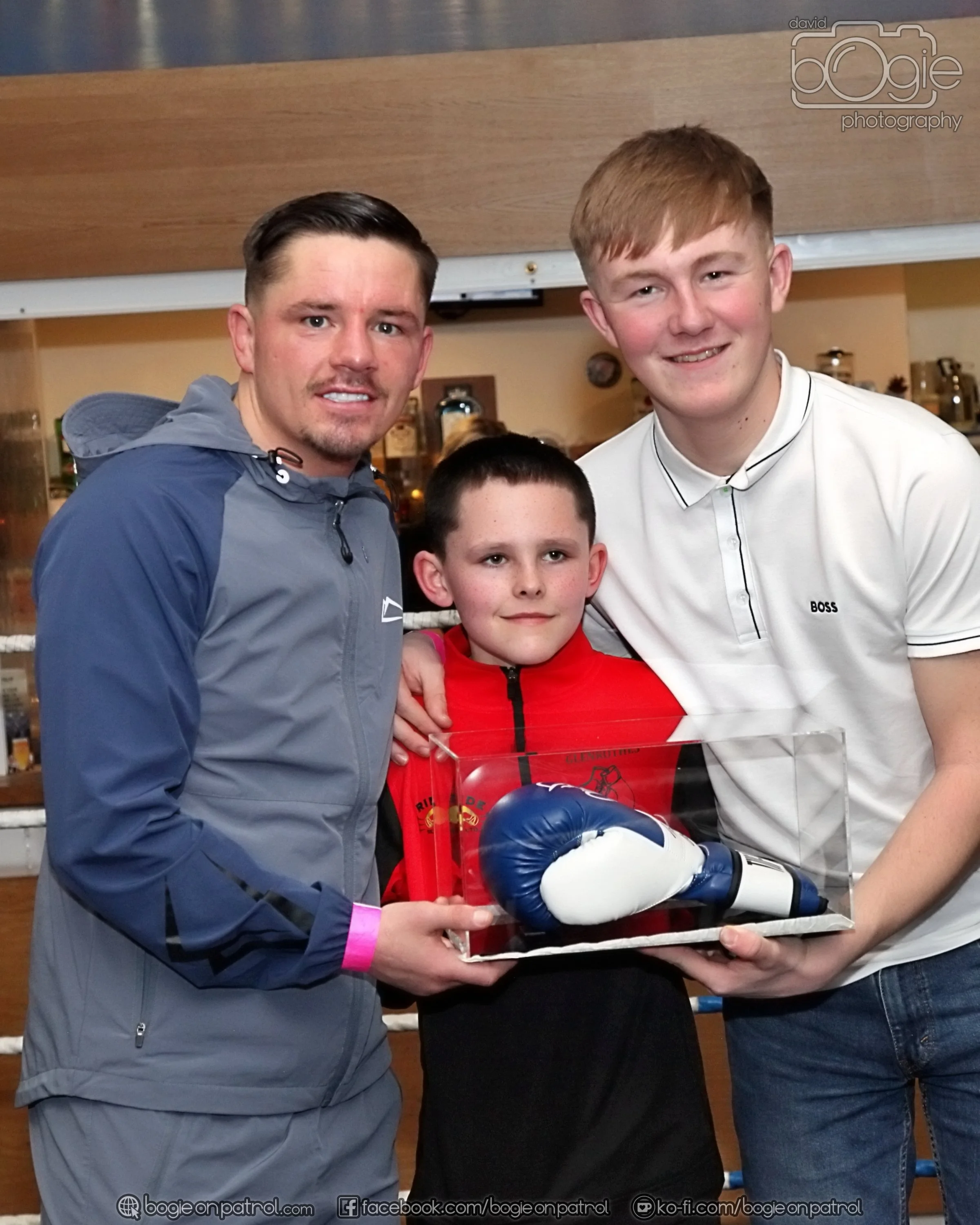 20260220 223459 GLENROTHES BOXING SHOW 0382.jpg