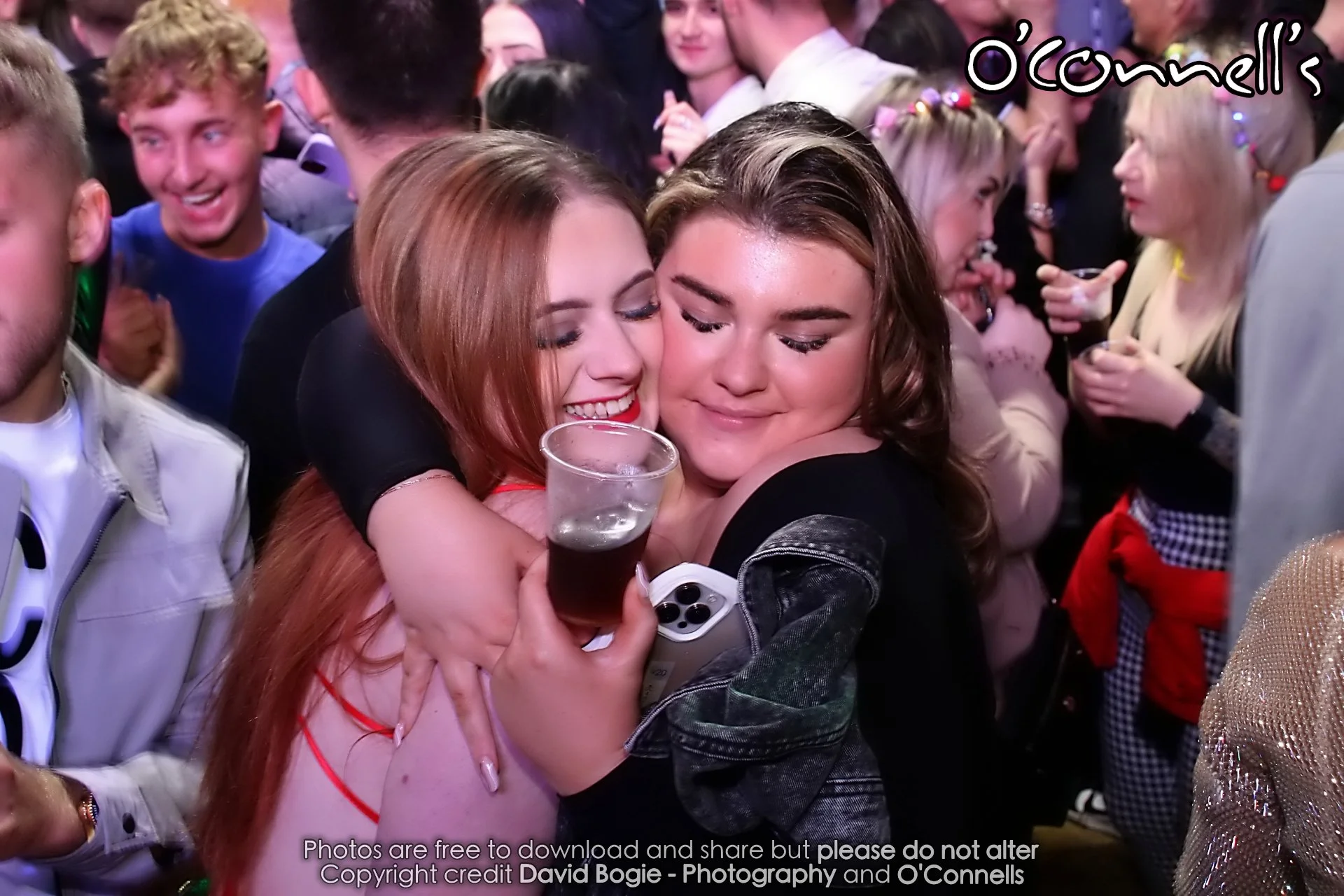 20231126 O'Connell's 004340 0266.jpg