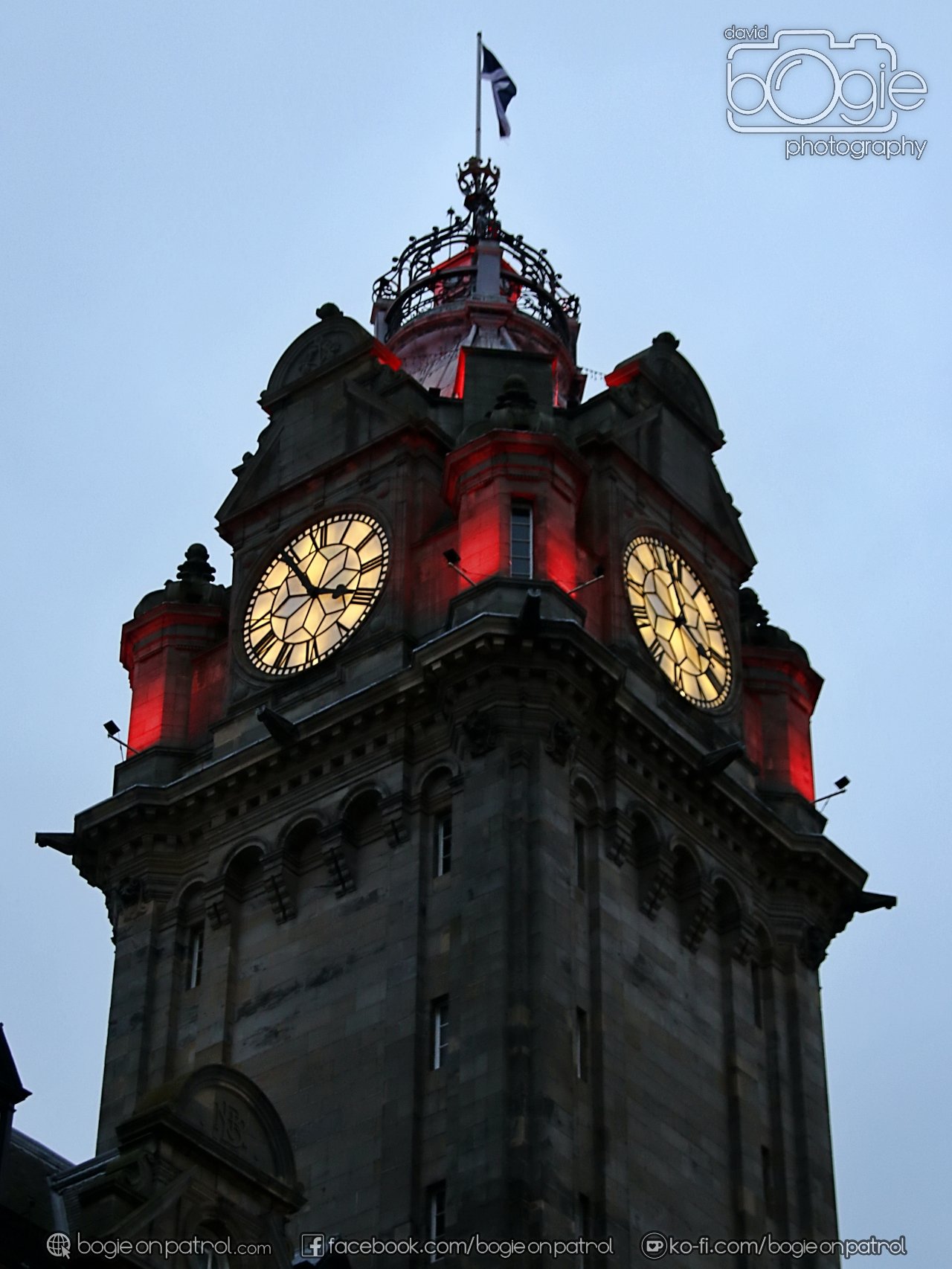 20251228 155053 Edinburgh 0597.JPG