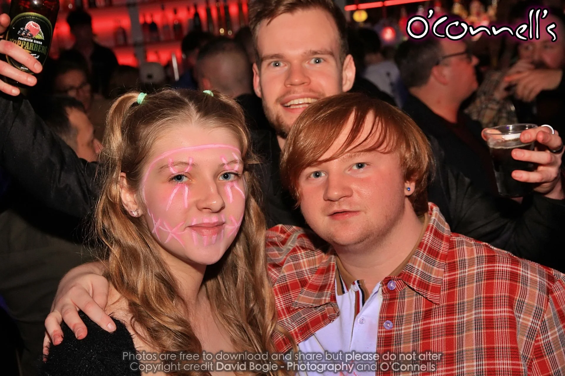 20241026 233028 OConnell's 0009.JPG