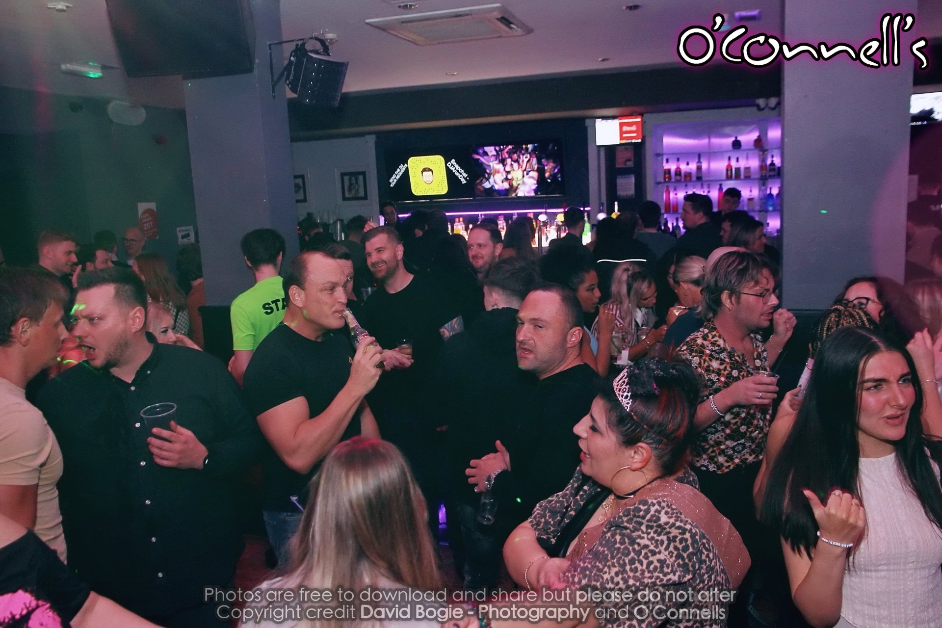 20250302 010439 O'Connell's 0315.JPG