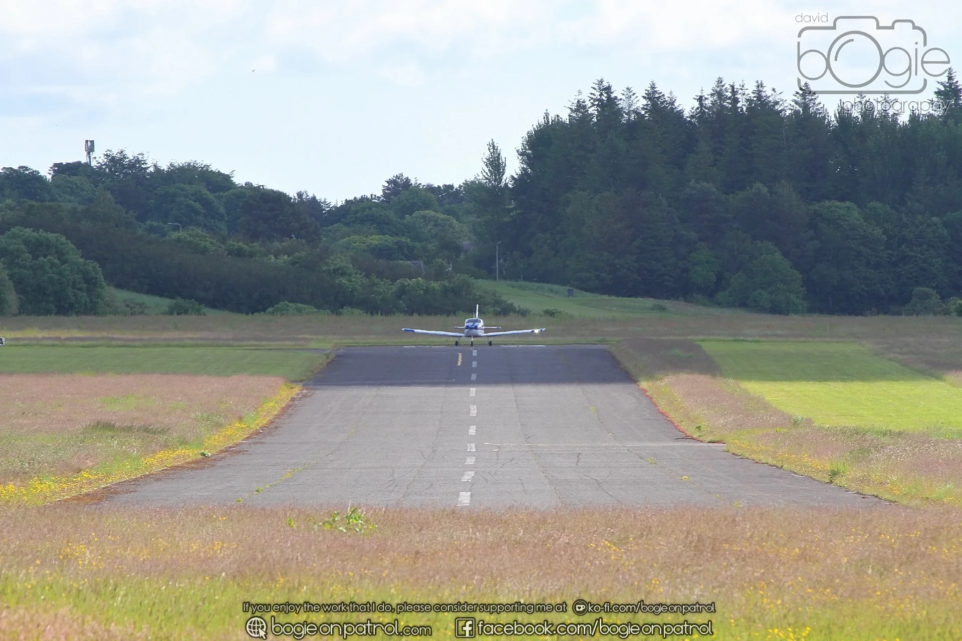 20260610 094055 Fife Airport 0055.jpg