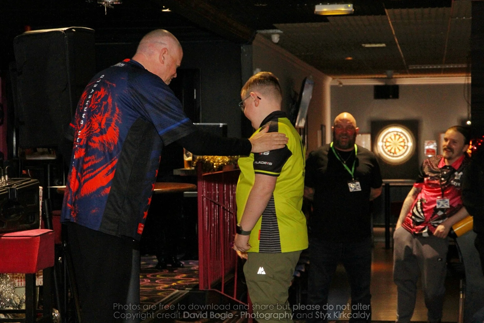 20251207 135206 Kirkcaldy Masters Darts (Styx Kirkcaldy) 0196.JPG