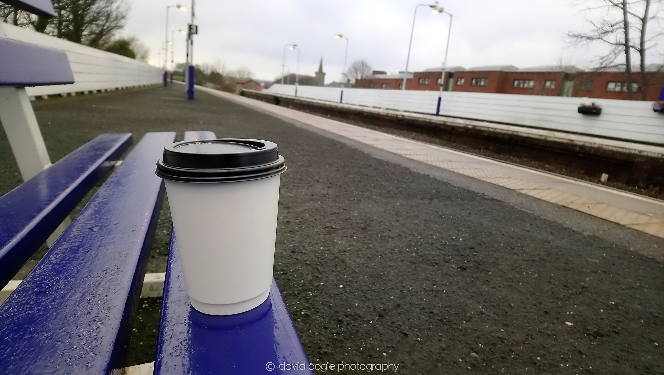 YEAR20180109 115118 Kirkcaldy 0003.jpg