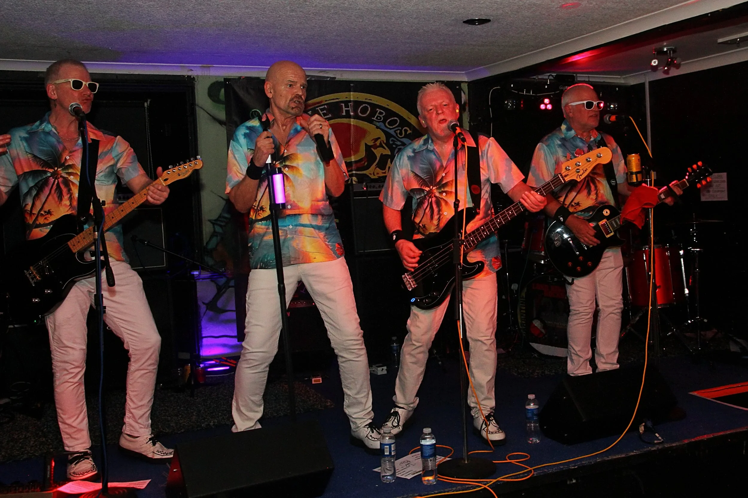 20260321 224337 JBW Presents Gimme Gimme Gimme's 0943.jpg