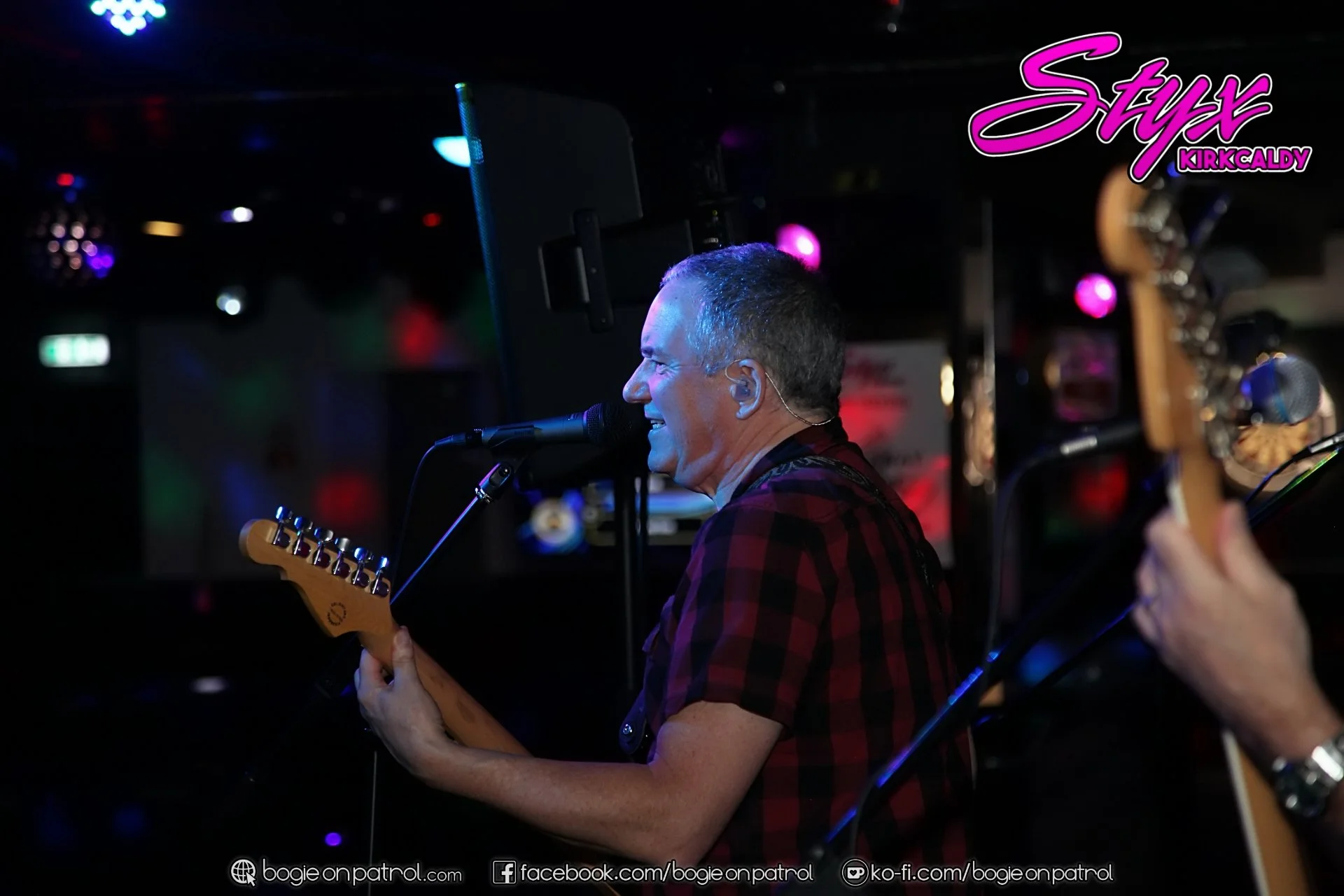 20260207 210940 IMG_0068.JPG