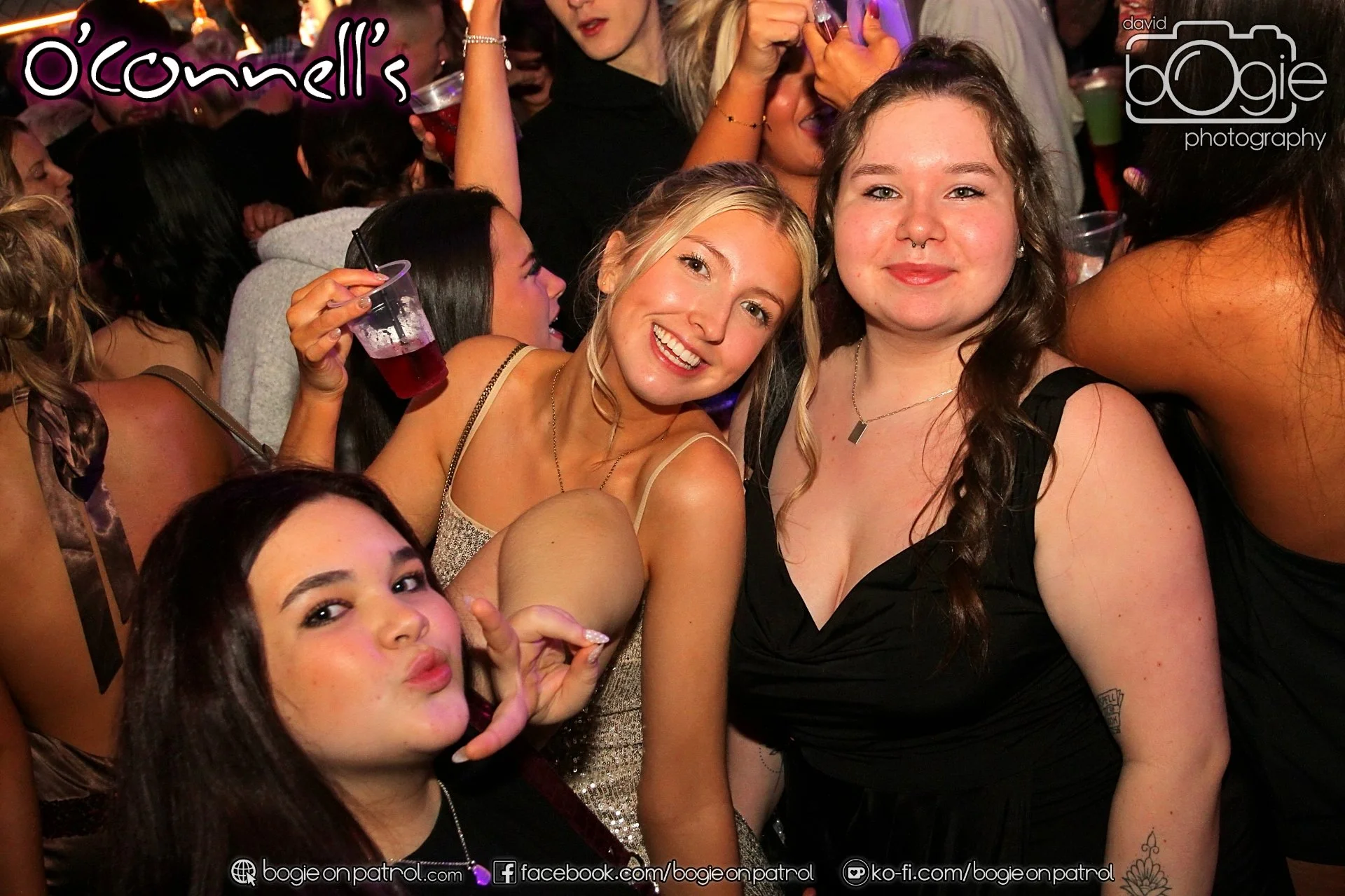 20251231 233327 O'Connell's 0152.JPG