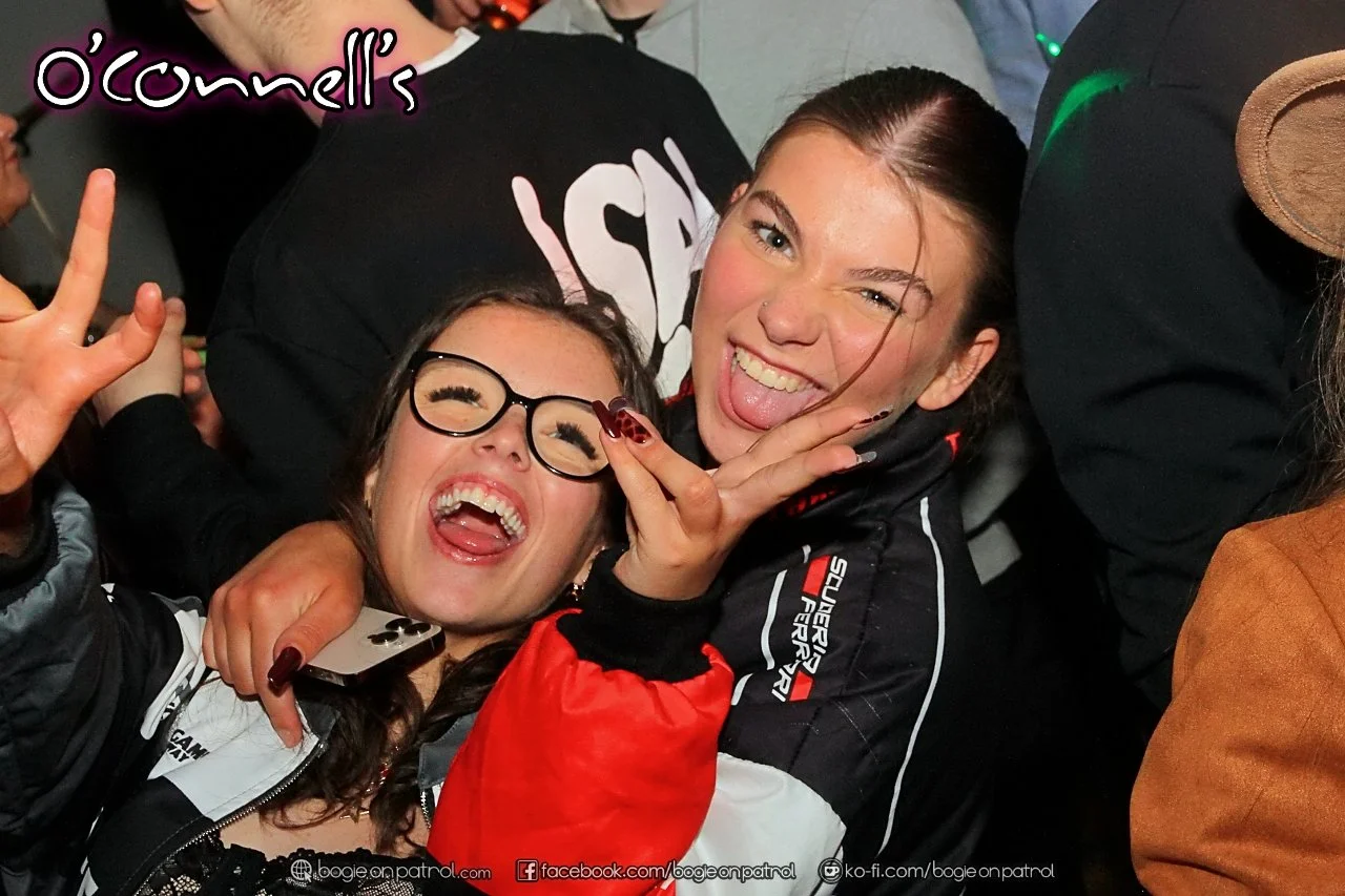 20260201 010219 O'Connell's 0514.JPG