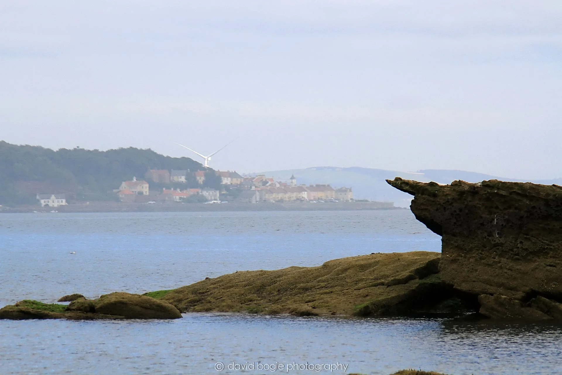 YEAR20230810 Kirkcaldy 125858 0109.jpg