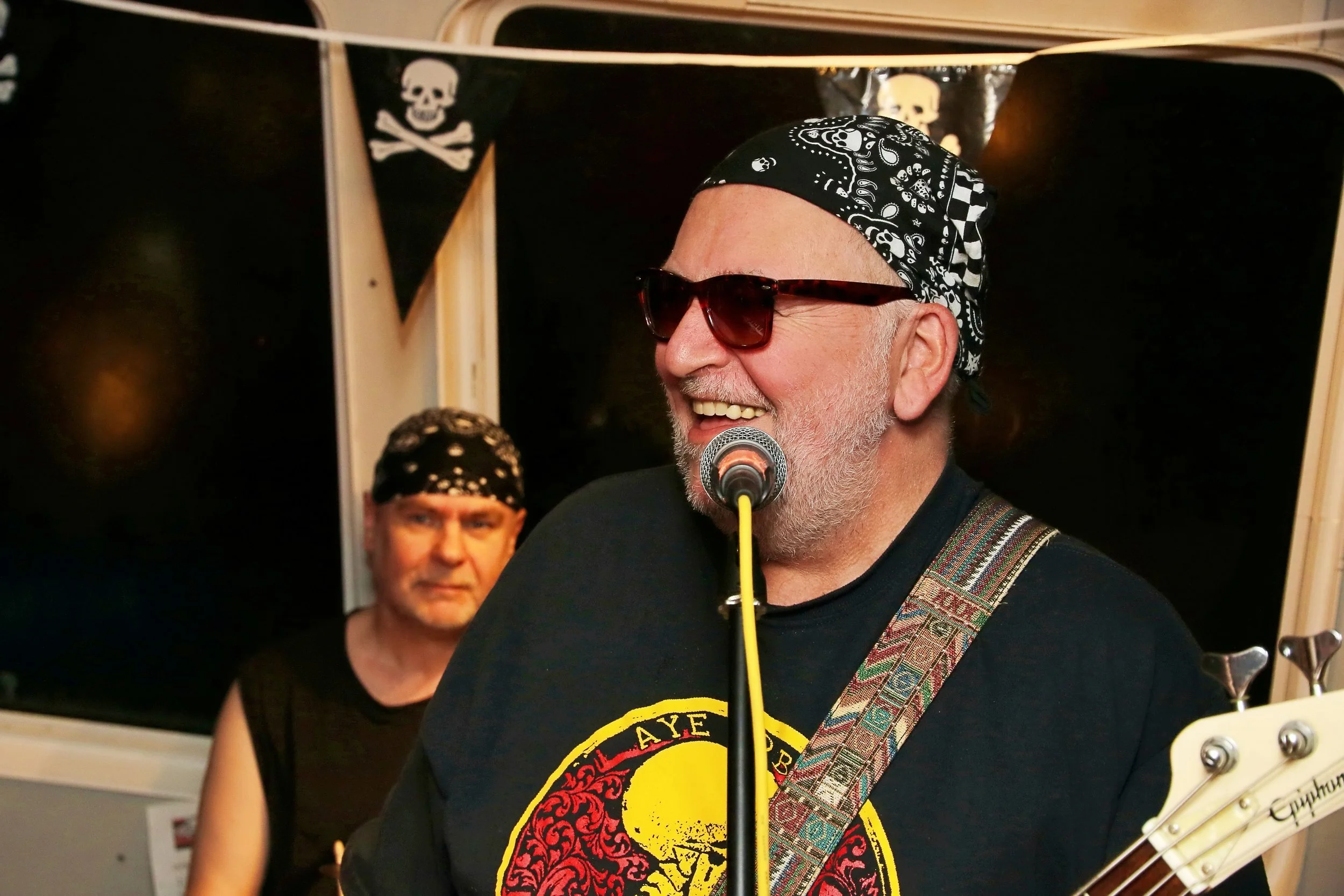 20260919 212120 Pirate Cruise 1597.jpg
