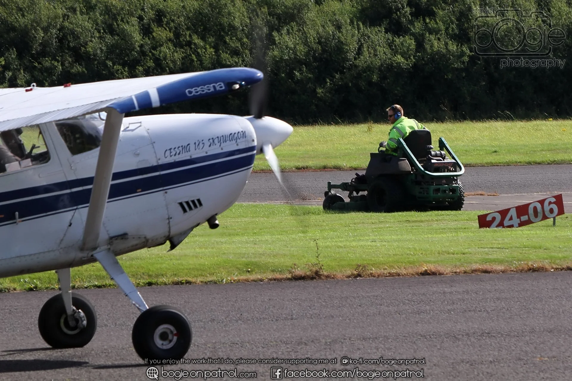 20260831 151818 Fife Airport 0431.jpg