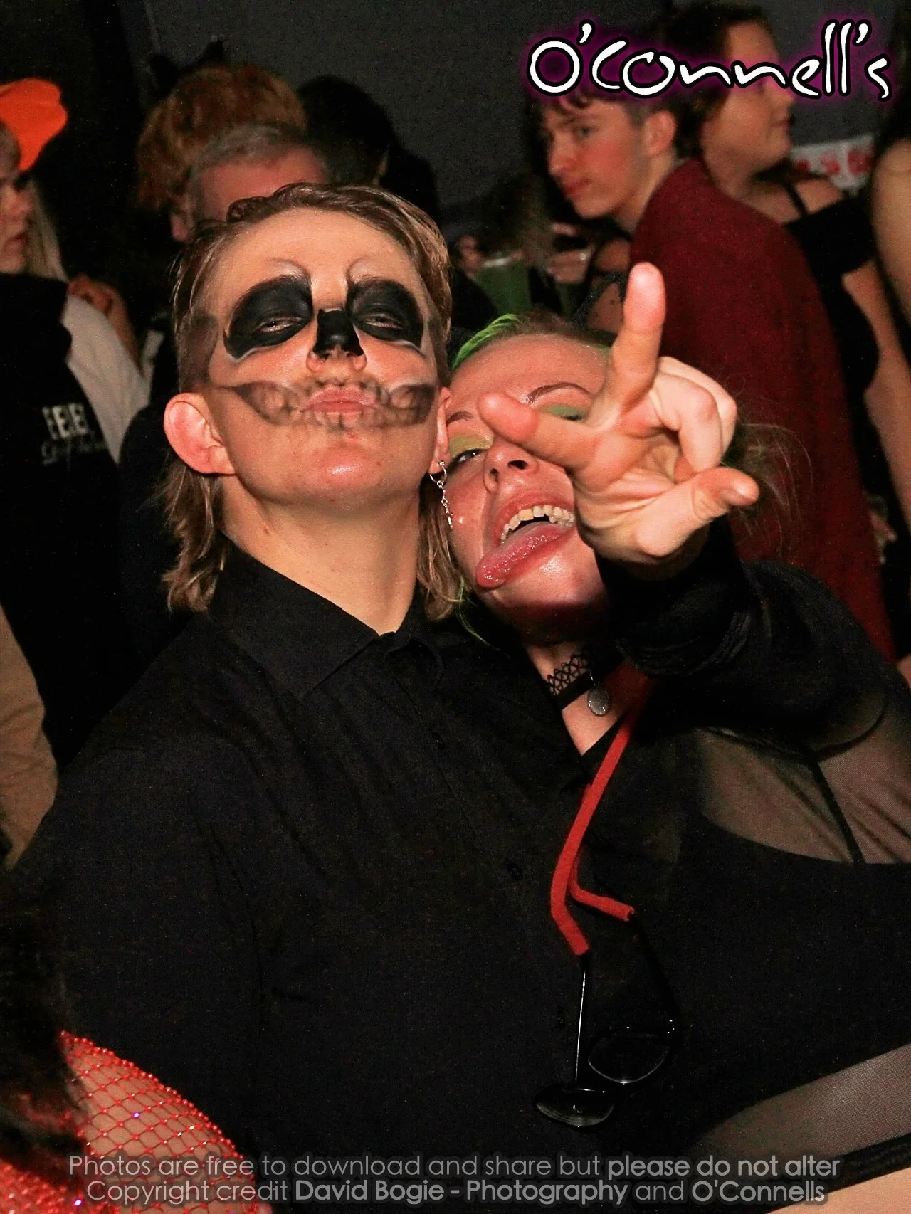 20241027 001624 OConnell's 0232.JPG