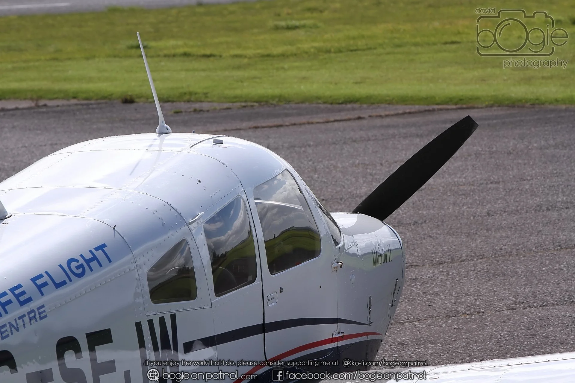 20260905 141625 Fife Airport 0375.jpg
