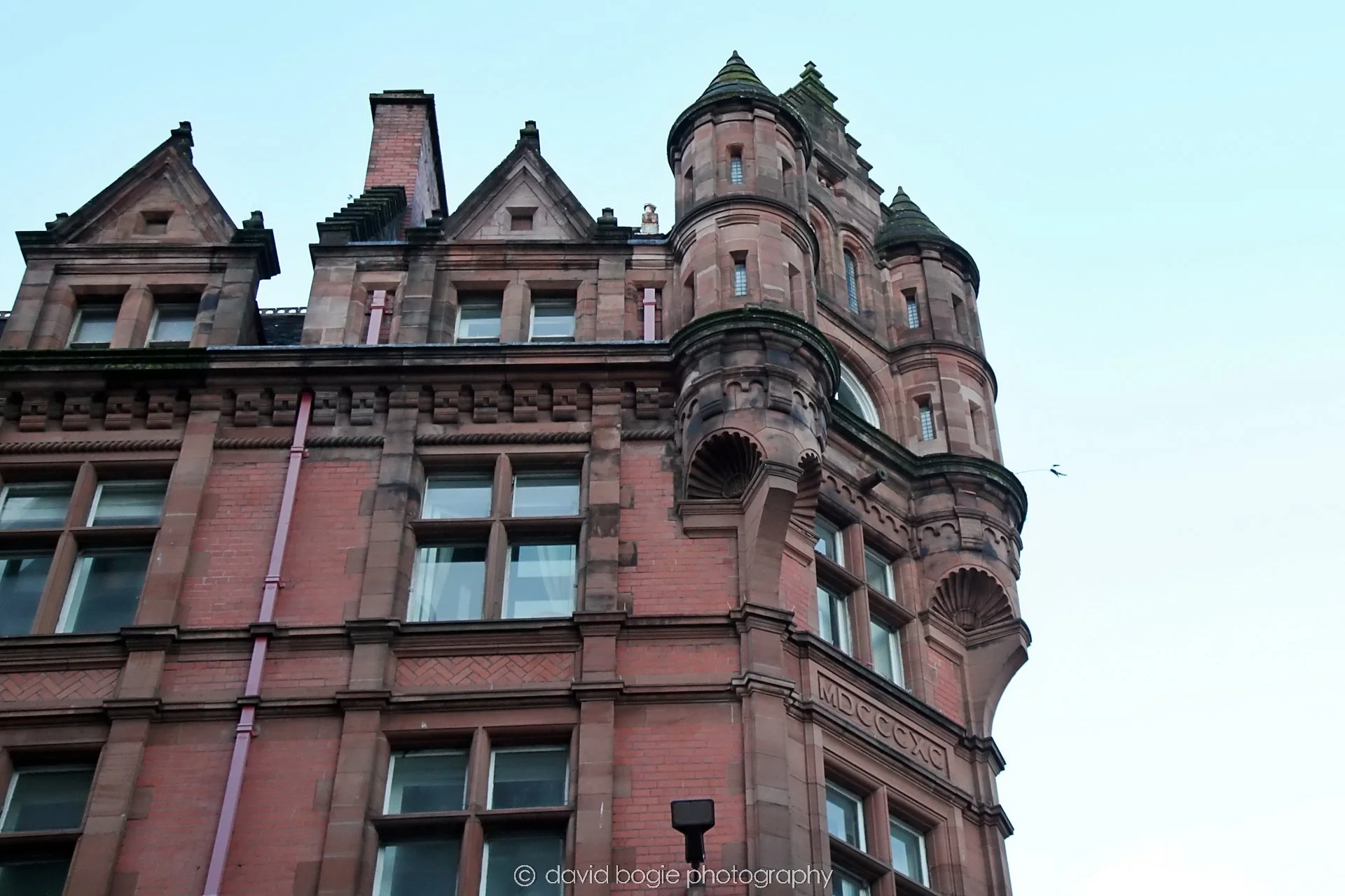 YEAR20260115 152203 Glasgow 0075.jpg