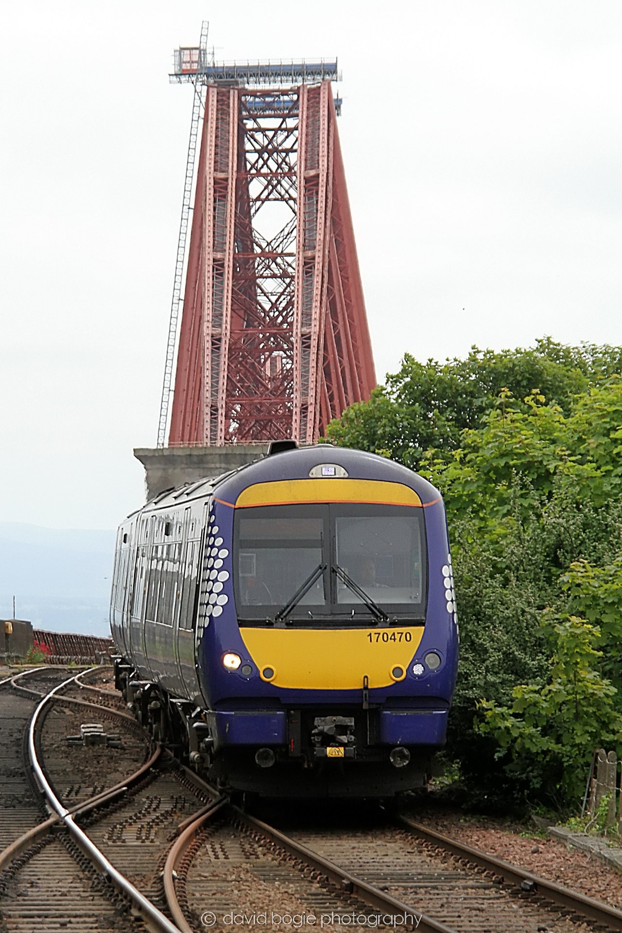 YEAR20230605 North Queensferry 133751 0059.jpg