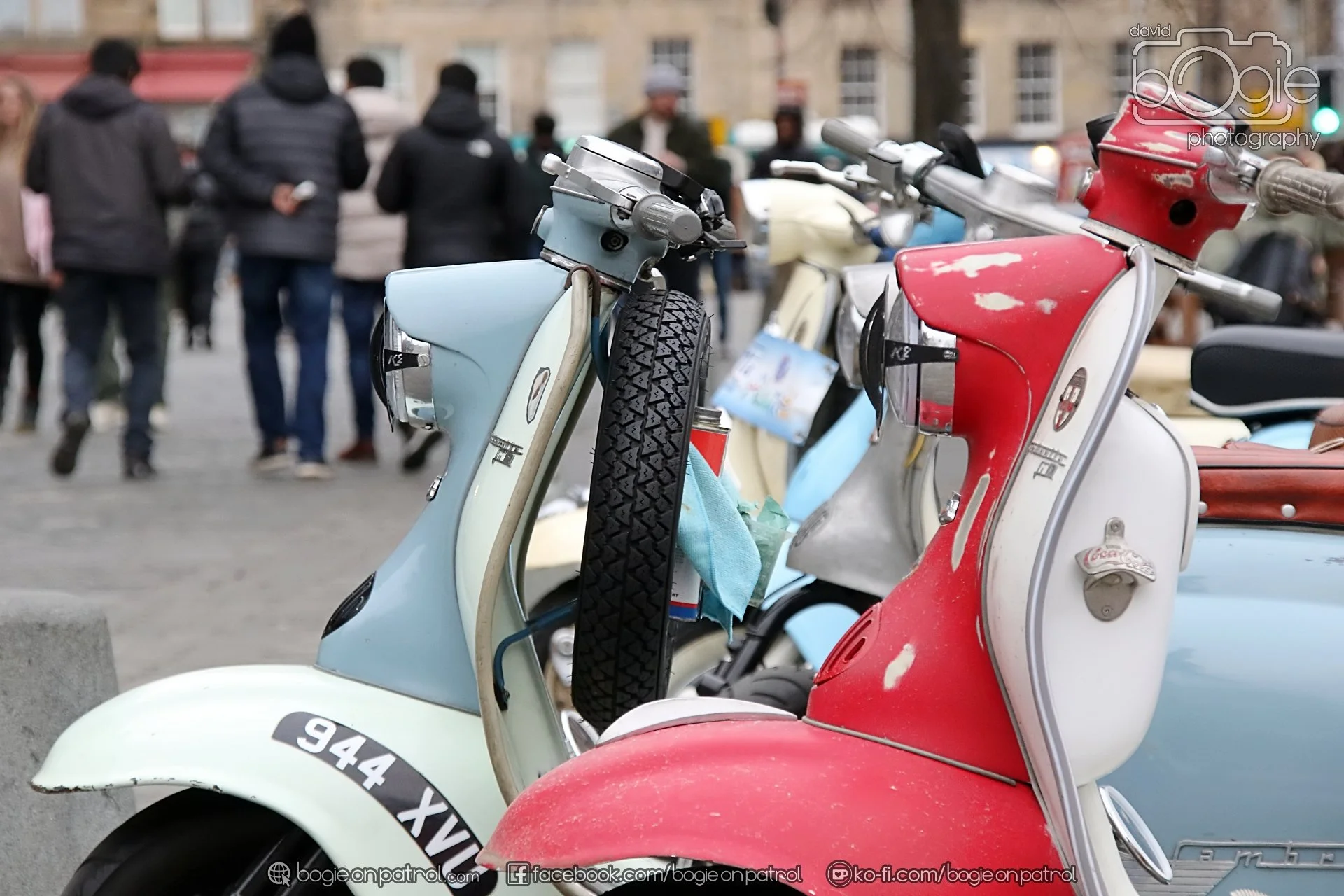 20251228 142226 Edinburgh 0255.JPG