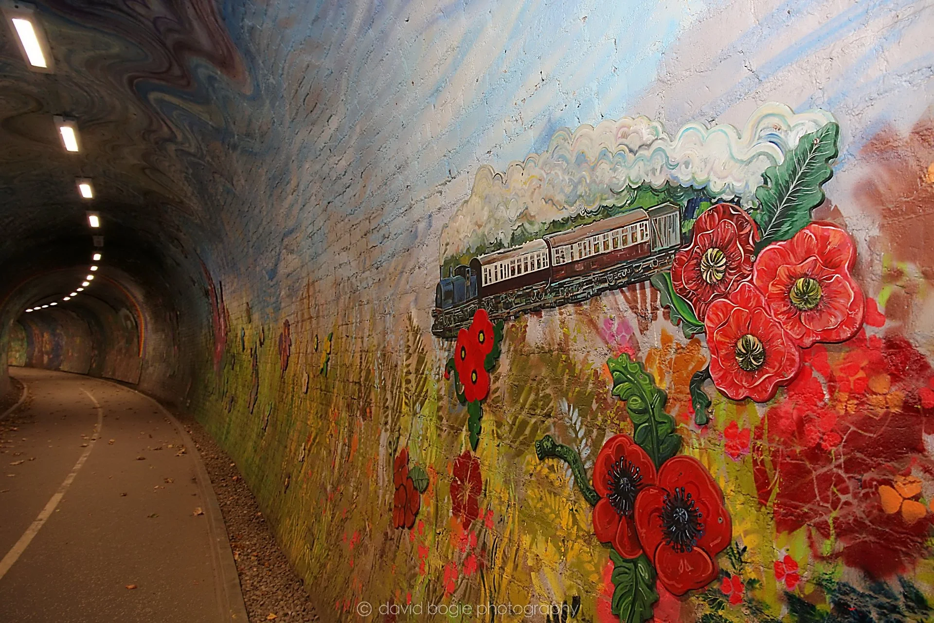 YEAR20221102 140506 Colinton Tunnel 0013.jpg