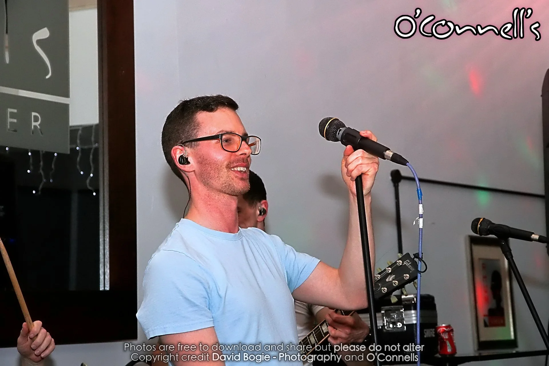 20230127 O'Connell's 00015.jpg