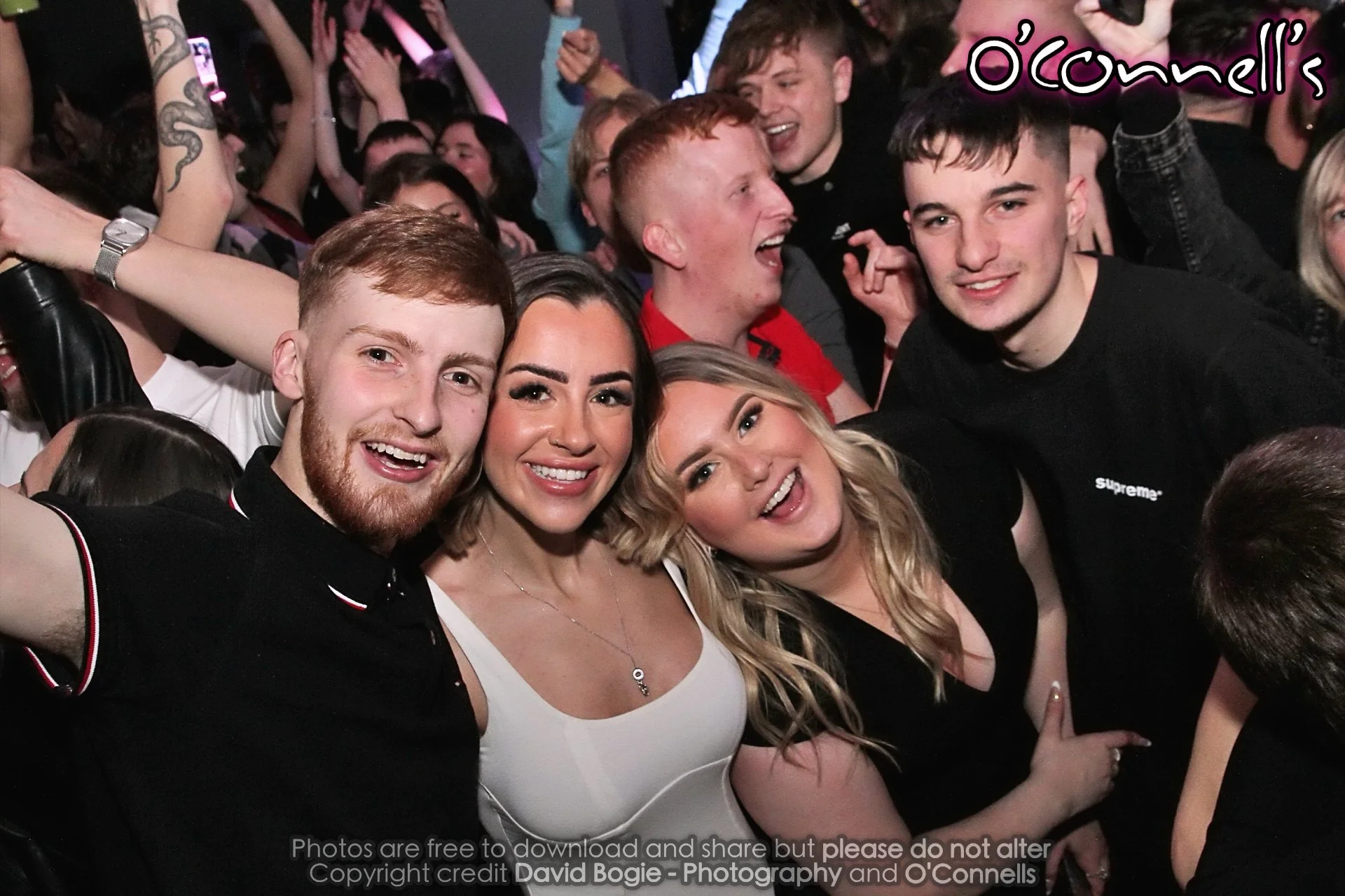 20250101 000722 O'Connell's 0524.JPG