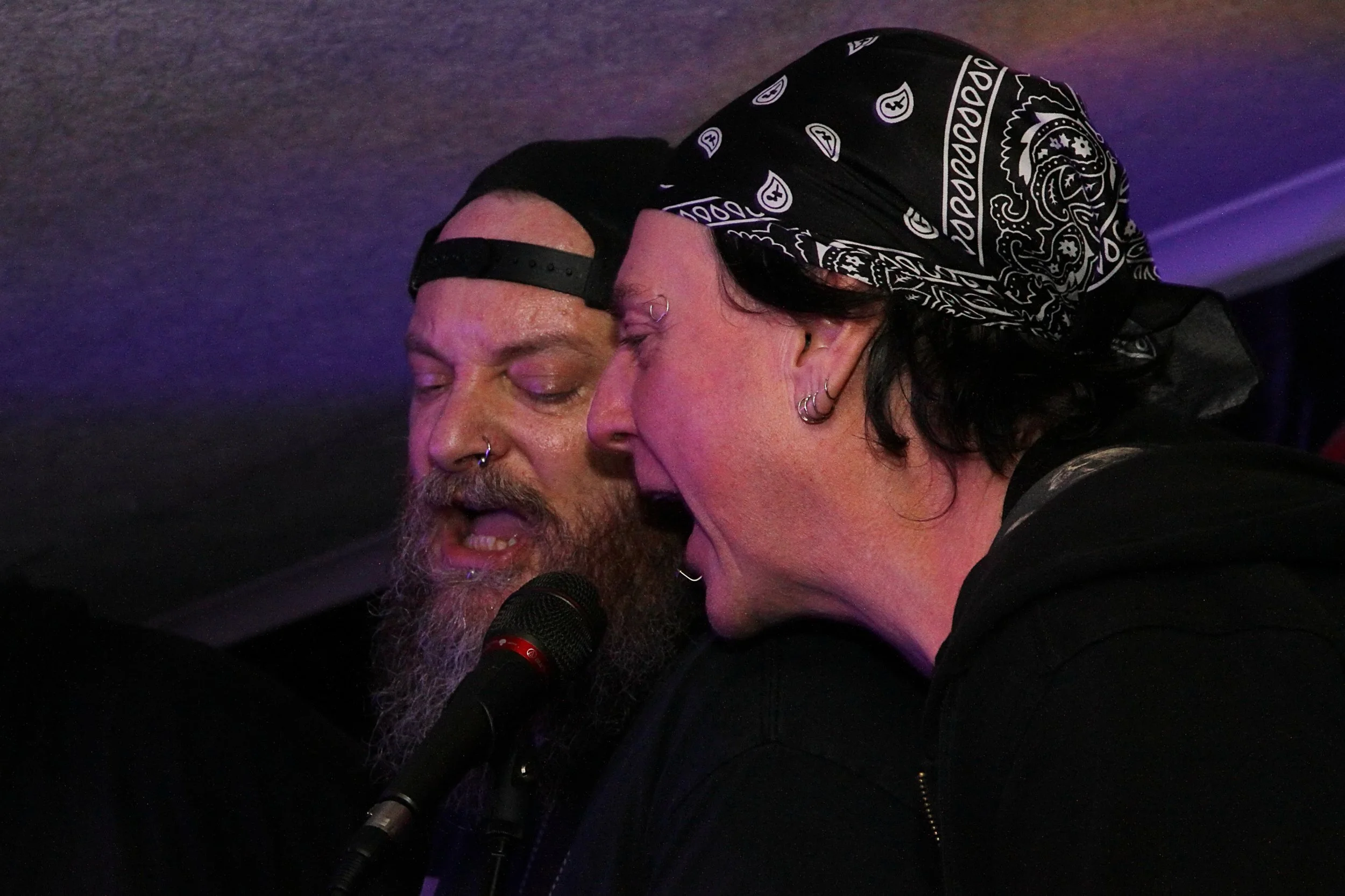 20251128 214218 Kid Klumsy 0626.JPG