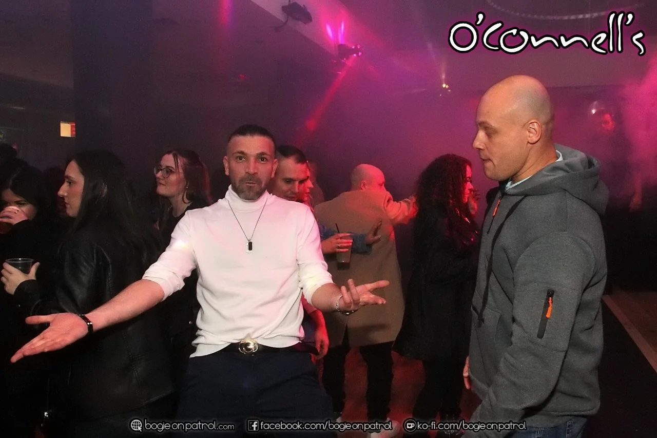 20260228 235059 IMG_0632.jpg