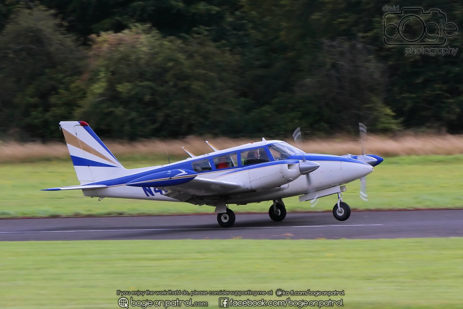 20260905 132949 Fife Airport 0064.jpg