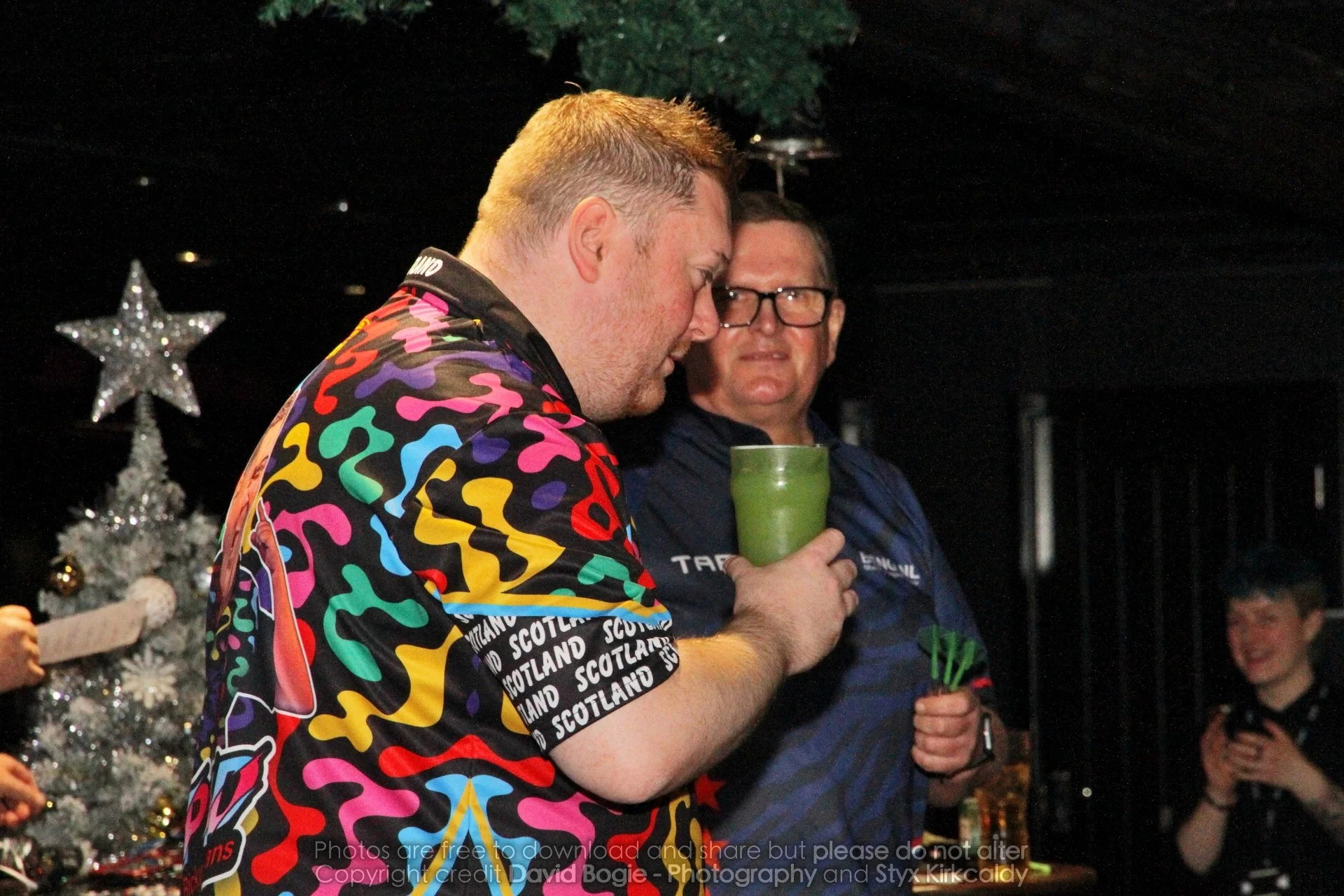 20251207 160025 Kirkcaldy Masters Darts (Styx Kirkcaldy) 0702.JPG