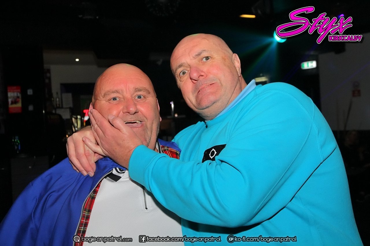 20260228 210923 IMG_0001.jpg