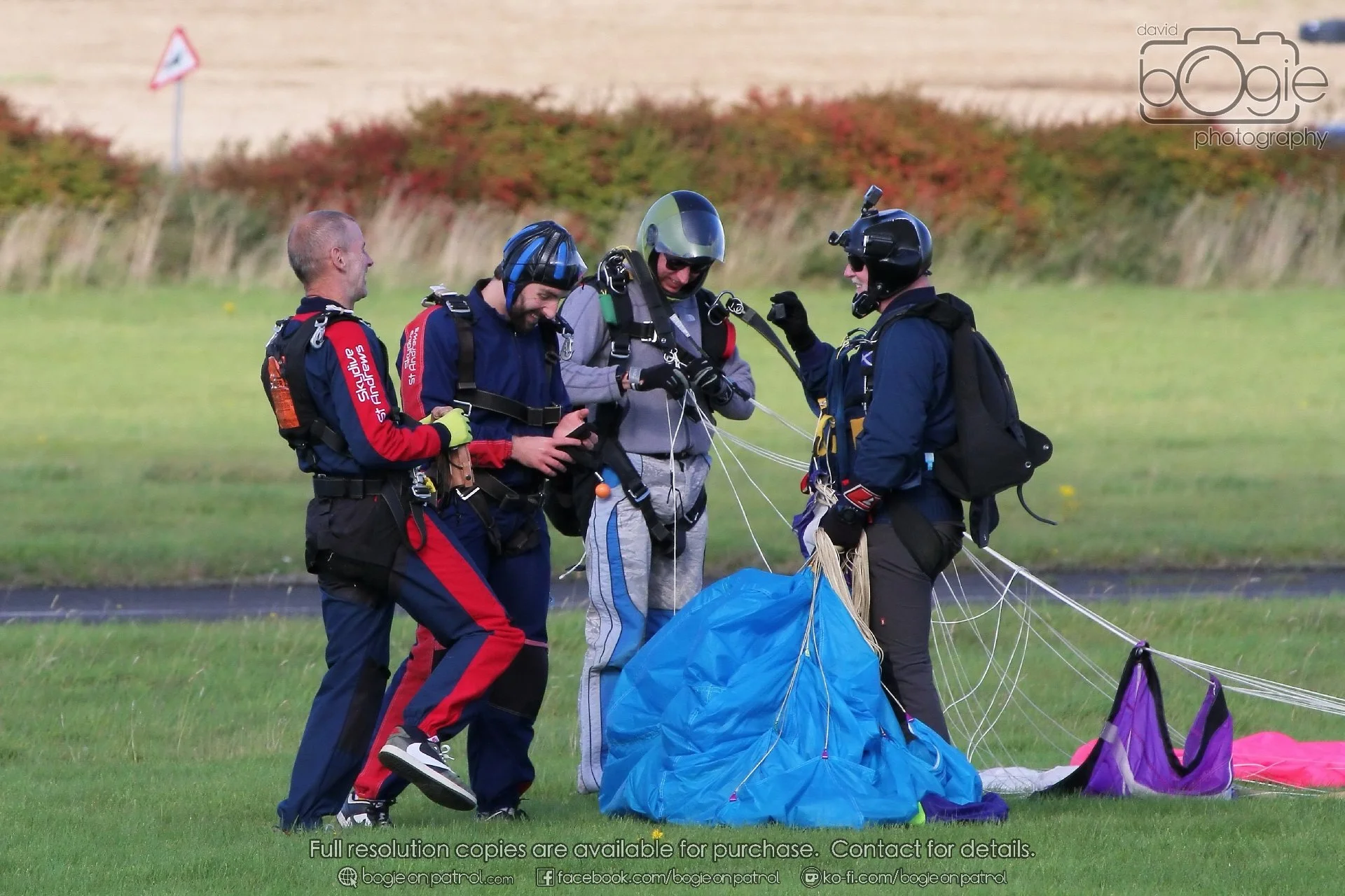 20260928 143206 Skydive St Andrews 1078.jpg