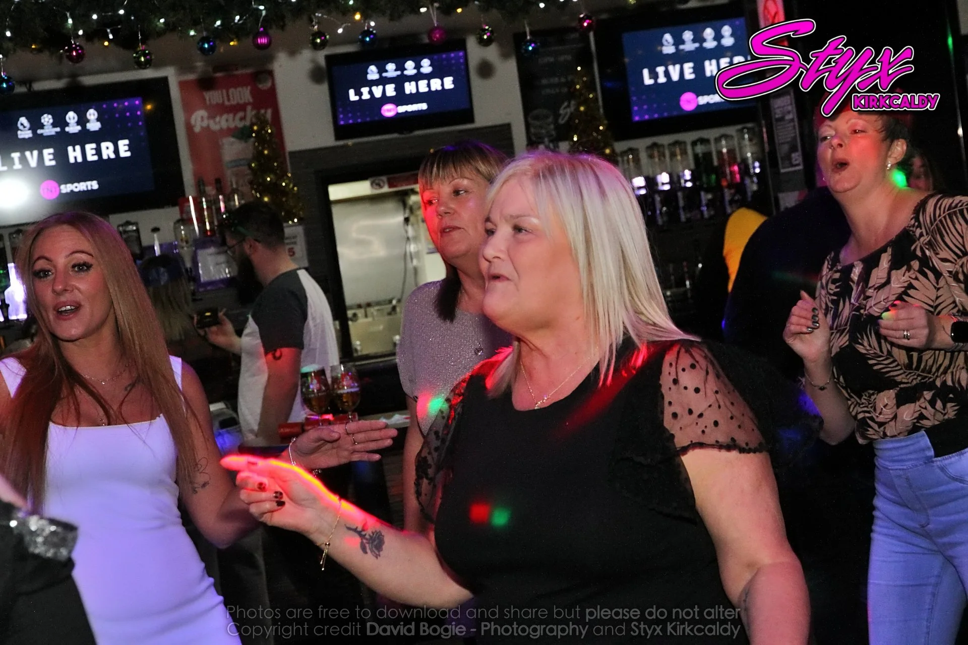 20251129 220859 Styx - Rita Riot 0658.JPG