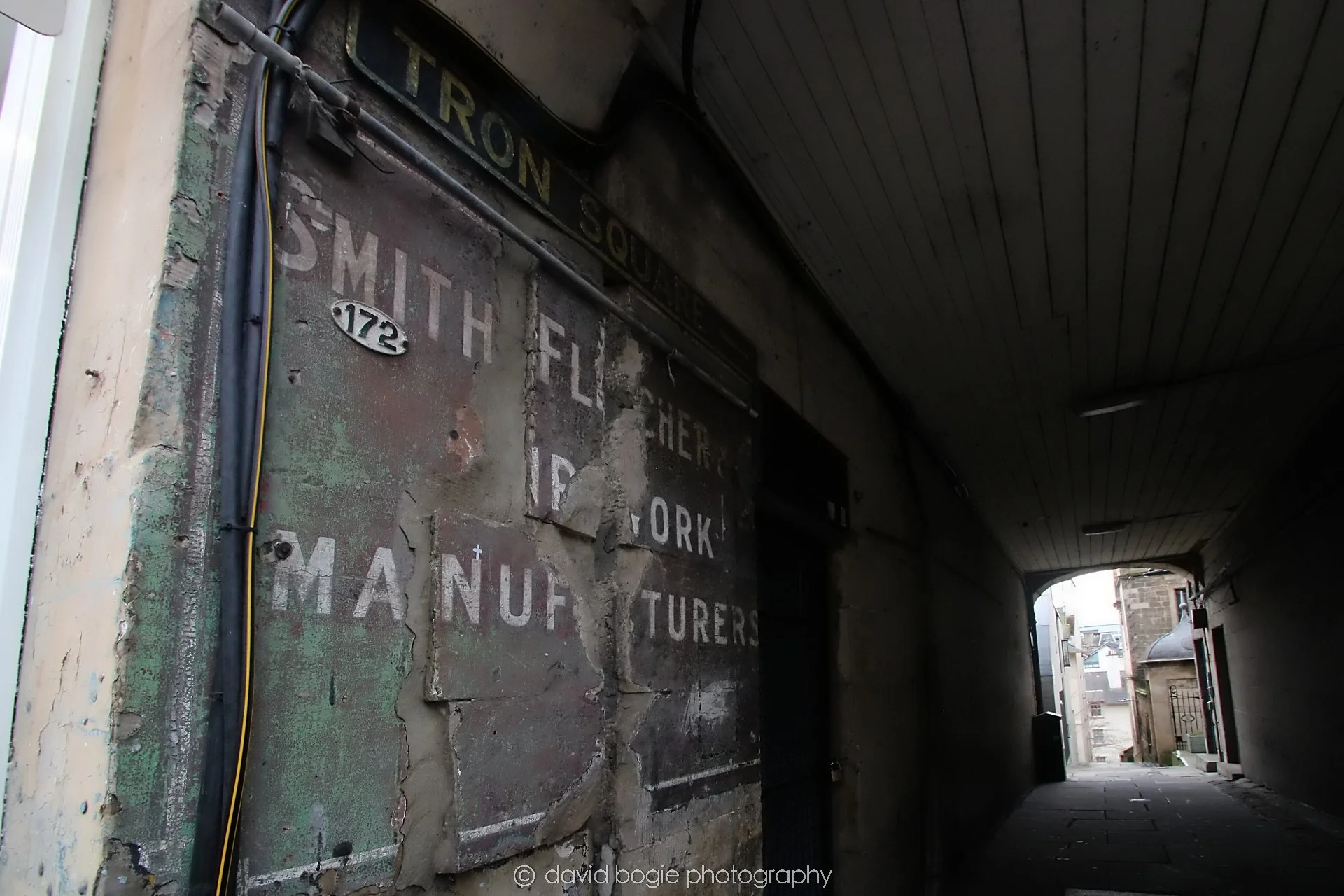 YEAR20240202 Edinburgh 0097.jpg