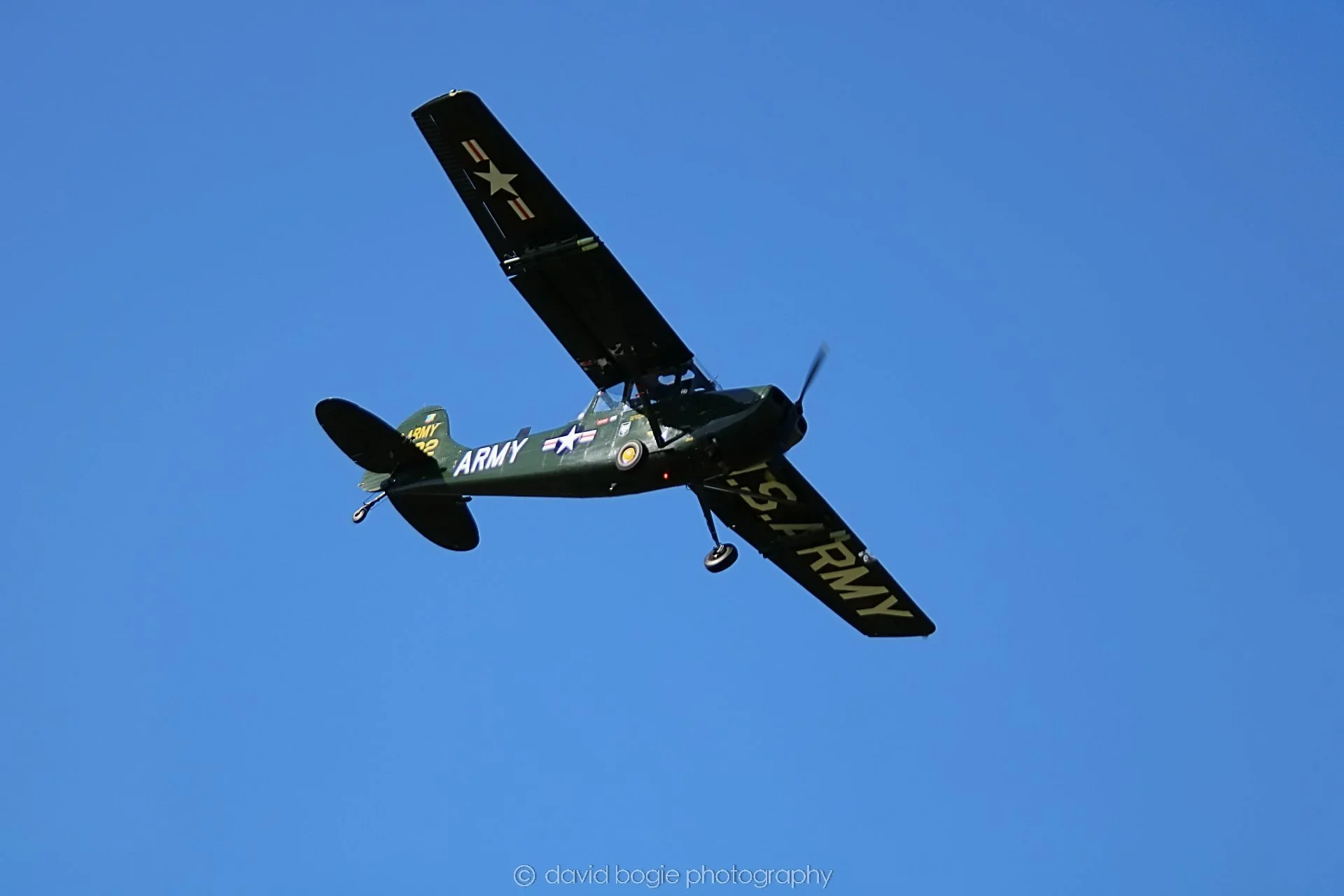 YEAR20220422 144352 Fife Airport 00093.jpg