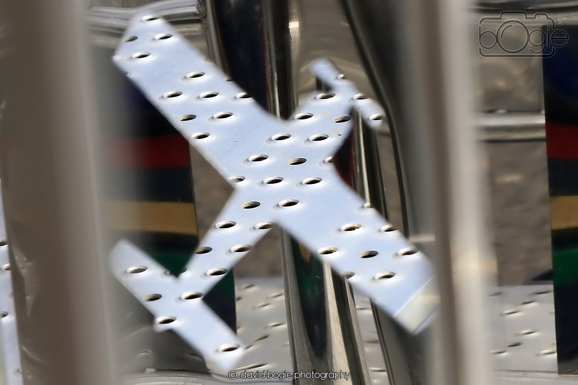 20260415 123035 Links Market 0225.jpg