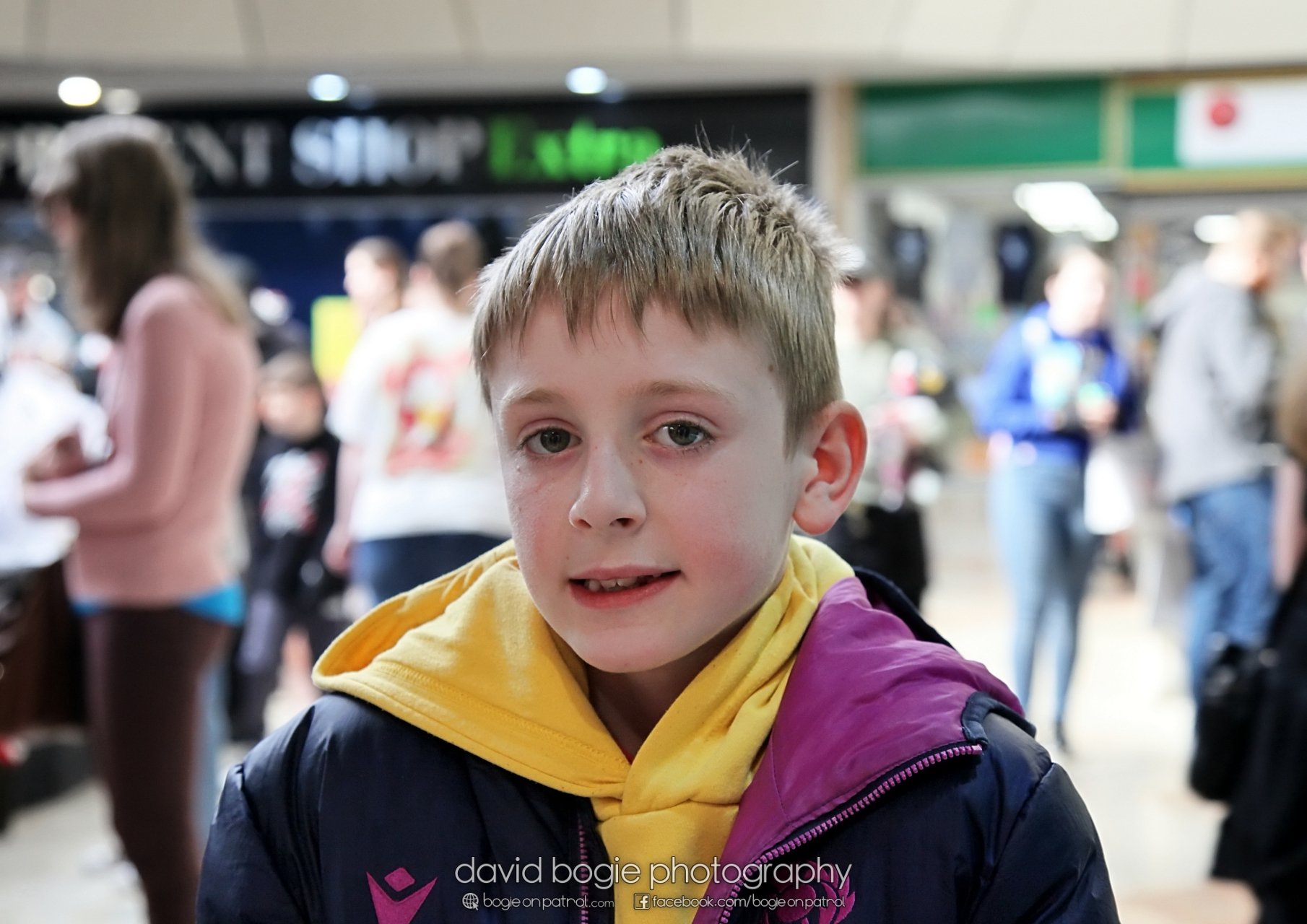 20260321 122032 Comic-Con 0057.jpg