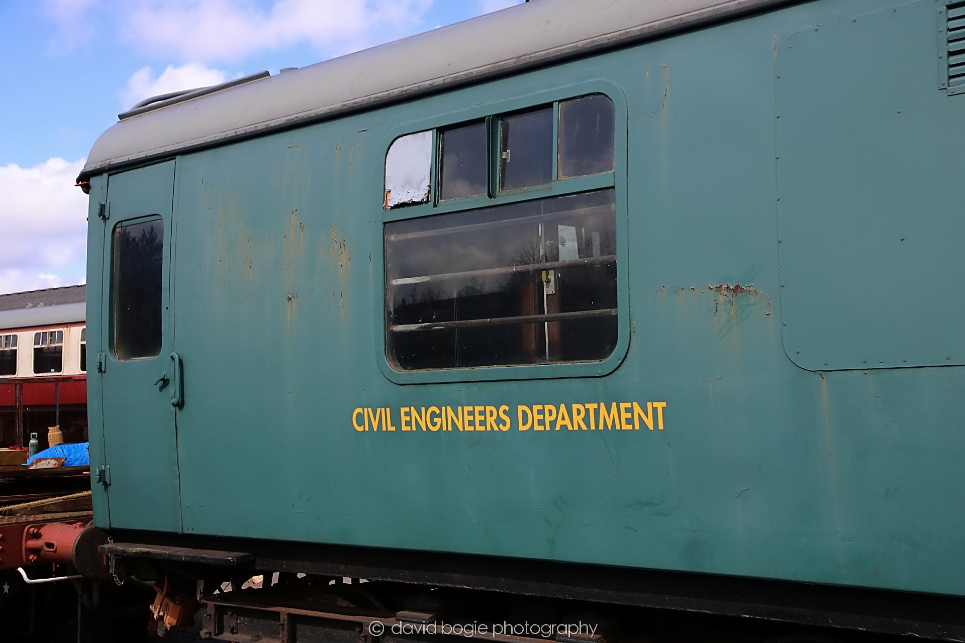 YEAR20230411 120744 Bo'ness 0116.jpg