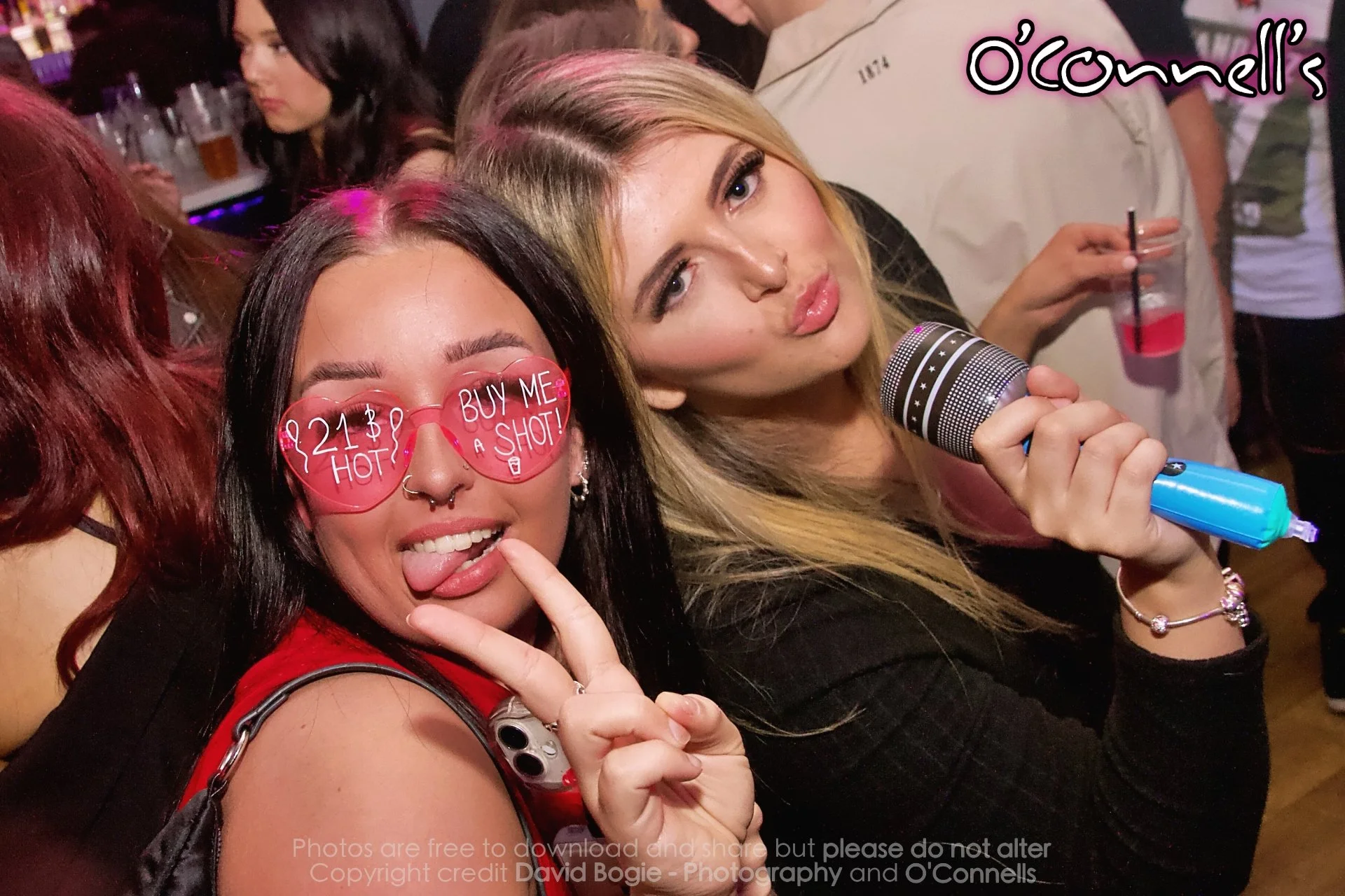 20250330 002634 O'Connell's 0335.jpg