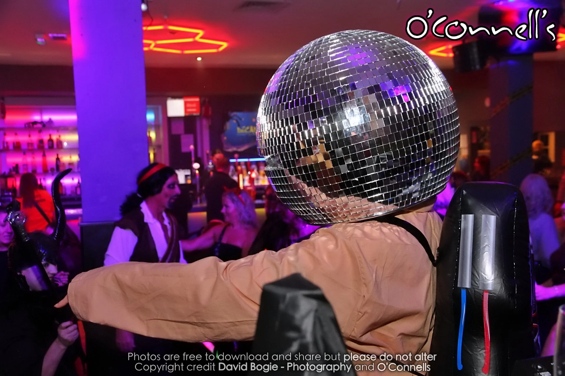 20251101 175622 Decadance 0493.JPG