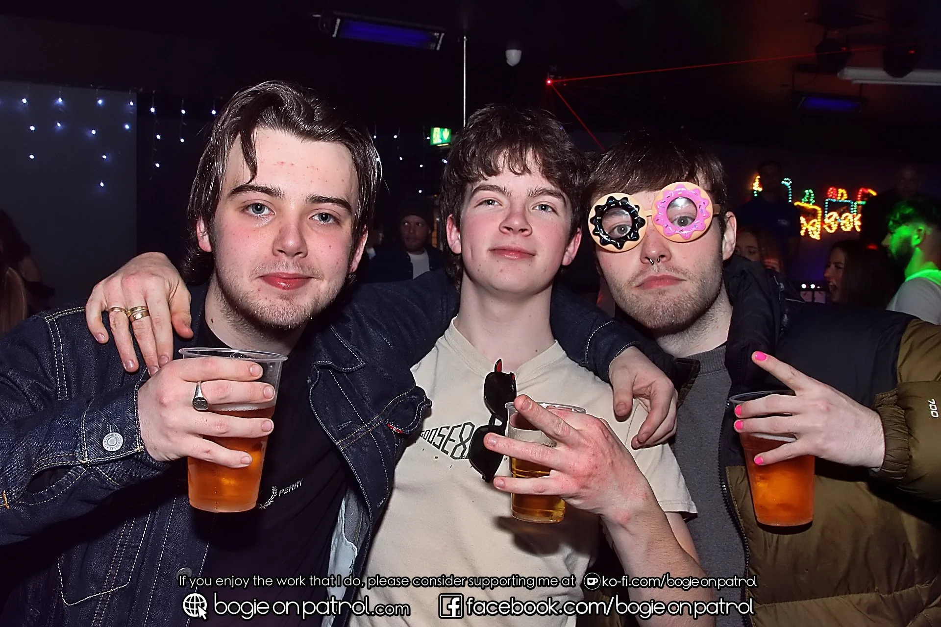 20221224 Styxmas Eve 00079.jpg